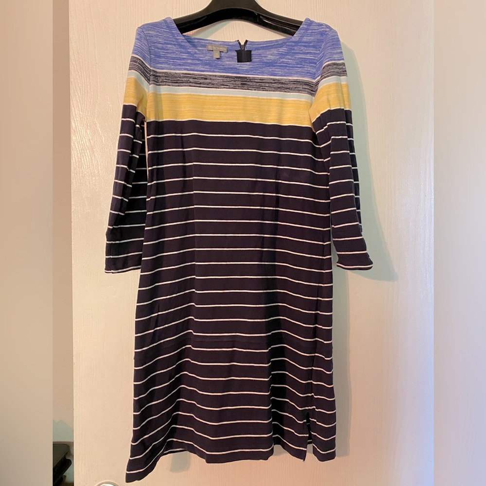 Talbots Dress - XS